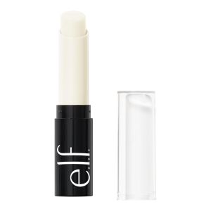 Lip Exfoliating Stick
