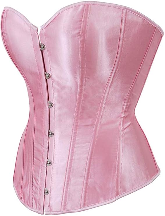 cross dressing corset Corsets | Trans, Crossdressing & Drag Queen Corsets