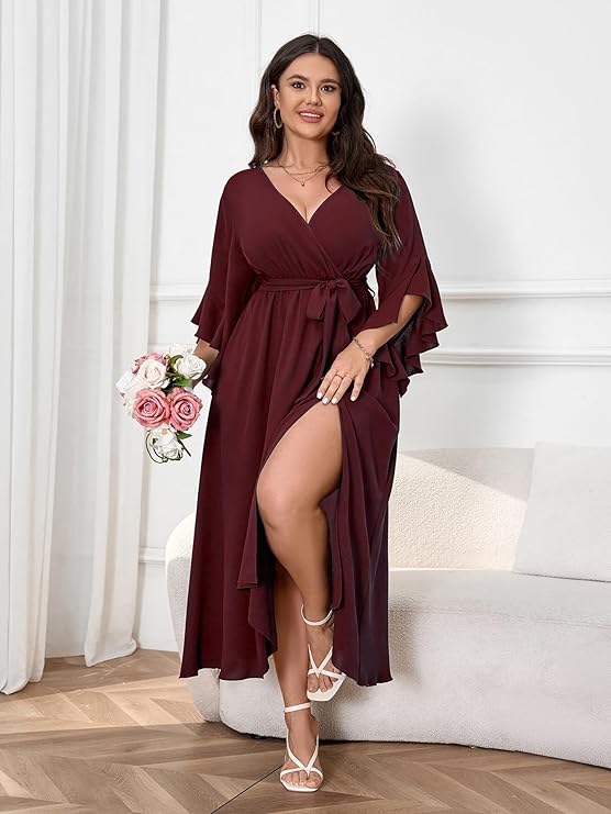 sachin and babi light blue dress Cocktail Dresses & Party Dresses For Women main image 0