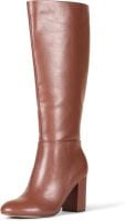 Fall Fashion Knee High Boots