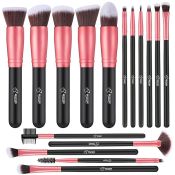 Ultimate Brush Kit