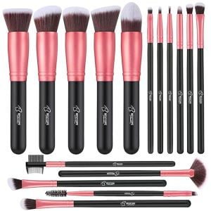 Ultimate Brush Kit