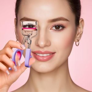 Amazing Eyelash Curler