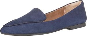 Loafers To Size 15 Asst Colors