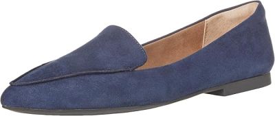 Loafers To Size 15 Asst Colors