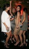 Girls Night Out 30 Minute Chat