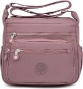 Ladies Essential Handbag