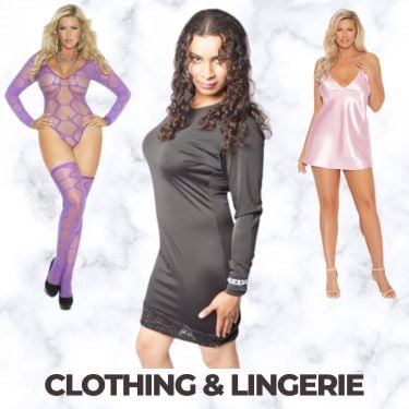 sexy crossdresser clothes Crossdressing Clothing And Transgender Accessories Superstore