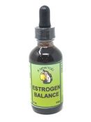 Estrogen Balance LARGER Size 2 oz