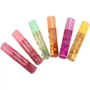 2 Pack Roll On Lipgloss