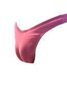 Camel Toe Pantiies For Men