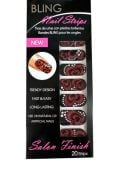 Nail Design Strips