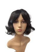 Bobbi Wig