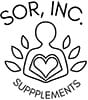 Secrects of Romance Trademark