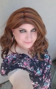 Ashley Lovelace x3