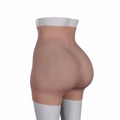 KimK Mega Large Booty Panties
