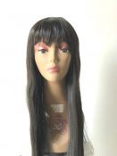 Cher SALE Wig
