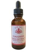 Fenugreek Seed Extract