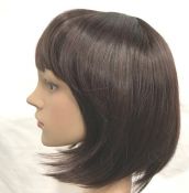 June SALE Wig