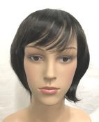 Leah SALE Wig