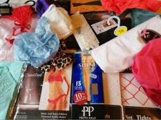 Lingerie Grab Bag SALE