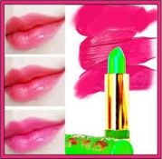 Magic Lipstick 2 Pack