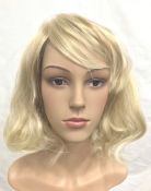 Marilyn SALE Wig