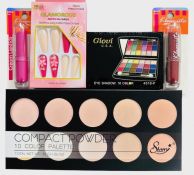 Beautiful Look Makeup Kit