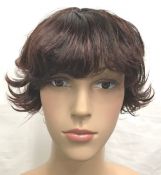 Sami SALE Wig
