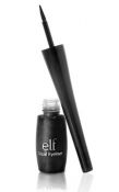 Liquid Eyeliner