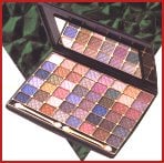 Eye Shadow Kit