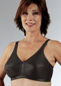 Classique 772E Feminine Fiber Filled Bra