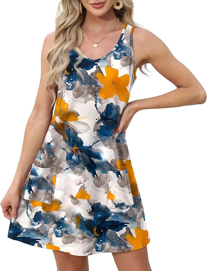 Floral10