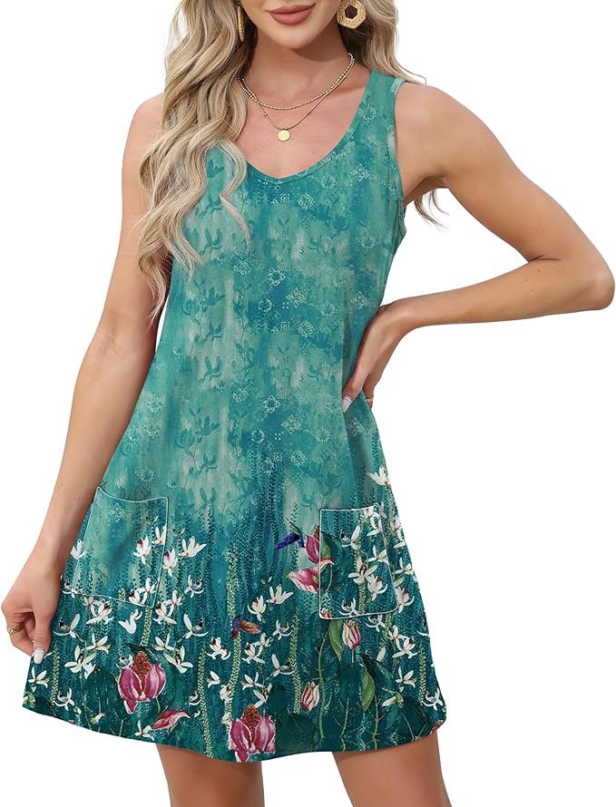 Floral9