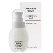 Anti Shine Serum
