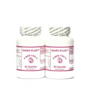 Two Pack Ovary Plus