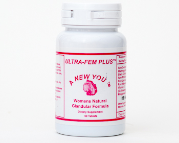 Buy nolvadex online canada Buy nolvadex online canada