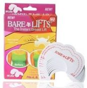 Bare Lift Instant Breast Lifts