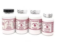 Body Contouring Collection