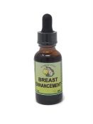 A New You Breast Enhancement Formula