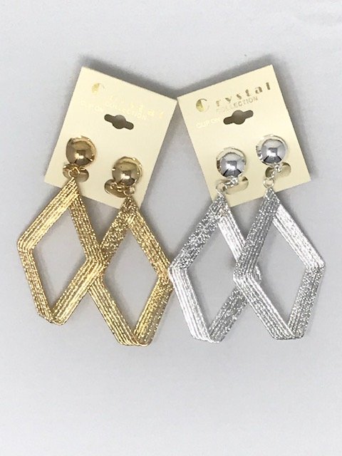 Crossdress Clip Crossdress Clip