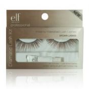 Eyelash Kit