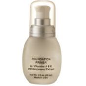 Foundation Primer