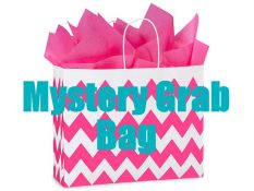 Cross-Dress Grab Bag