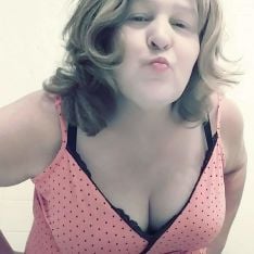 Lola Lamour
