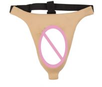 Venus T-Back Femme Panty
