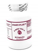 Ovary Plus
