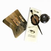 Perfect Brow Stencil Kit