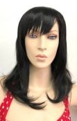 Raven Sale Wig