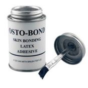 Silicone Breast Adhesive Kit